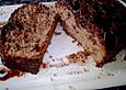 M&auml;use - Kuchen