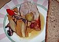 Amberger Glasmacherbraten