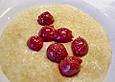 Milchreis (Grundrezept)