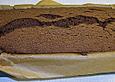 Rotweinkuchen
