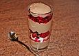Nutella - Trifle
