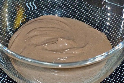 Nutella - Trifle 3