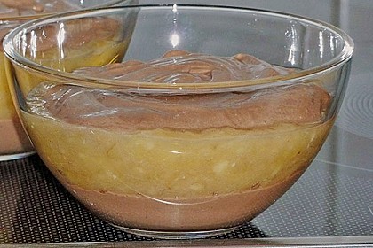 Nutella - Trifle 4