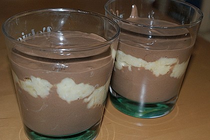 Nutella - Trifle 7