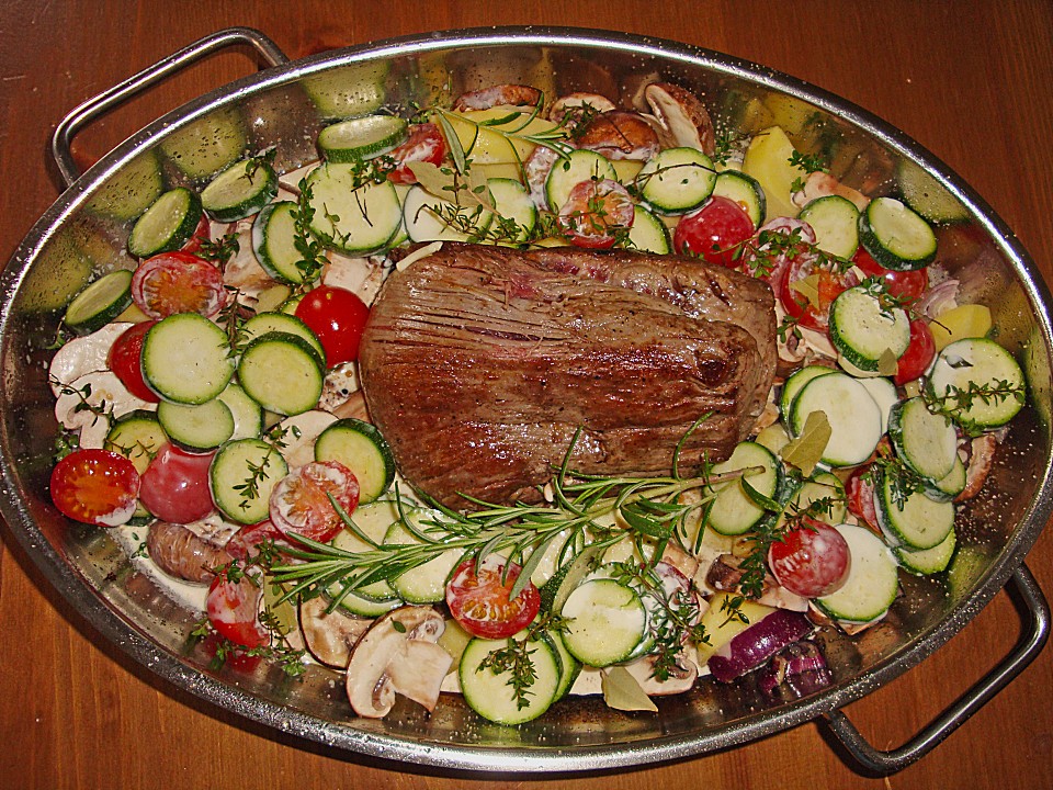 Beilagen rinderfilet Rezepte Chefkoch.de
