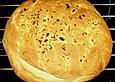 Fladenbrot