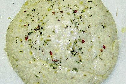 Fladenbrot 4
