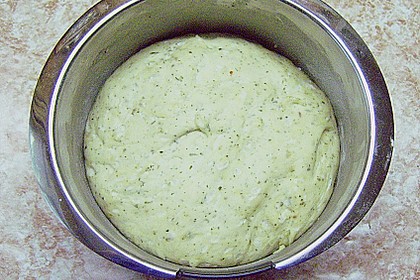 Fladenbrot 9