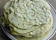 Mais - Tortillas