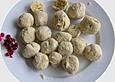 Maiskn&ouml;del