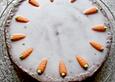 R&uuml;blikuchen