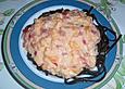 Spaghetti all' italiana