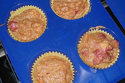 Kerscheplotzer 1