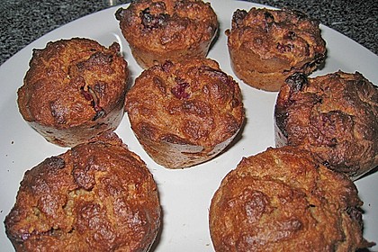 Kerscheplotzer 2