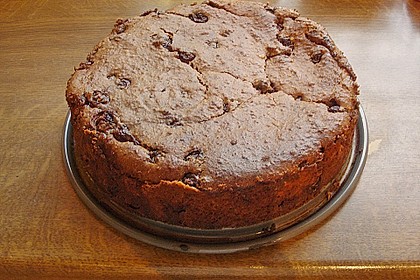 Kerscheplotzer 3