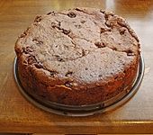 Kerscheplotzer (Bild)