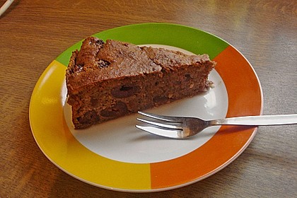 Kerscheplotzer 4