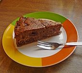 Kerscheplotzer (Bild)