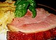 Prager Krustenbraten / Schinkenbraten