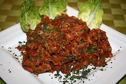 Reisfleisch 1