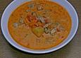 Hawaii - Suppe