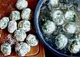 Malfatti