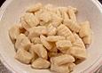 Gnocchi