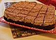 Daim - Torte