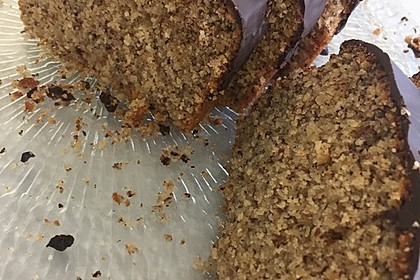 Nusskuchen 15