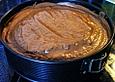 Nusskuchen