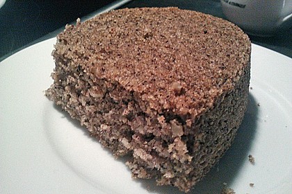 Nusskuchen 13