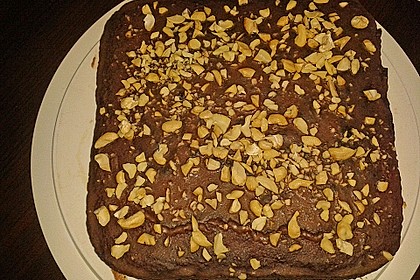 Nusskuchen 5