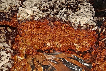 Nusskuchen 3