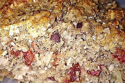 Nusskuchen 12