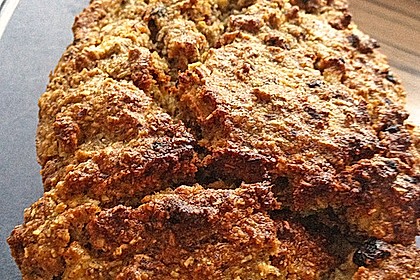 Nusskuchen 14