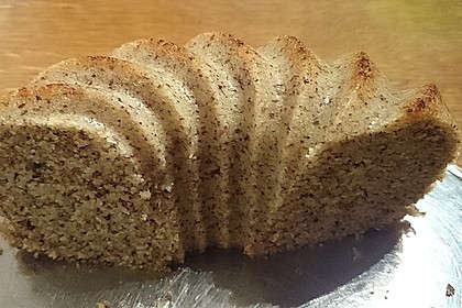 Nusskuchen 10