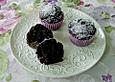 Schoko - Muffins