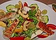 Salat California