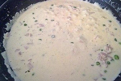 Tortellini alla Panna 3