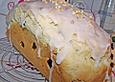 Osterbrot
