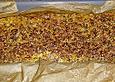 Vierkorn - Sauerteigbrot I