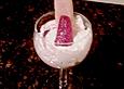 Mascarpone - Erdbeerbecher
