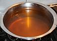 Consomm&eacute;