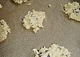 Hafercookies &agrave; la Araya