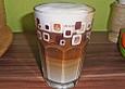 Latte Macchiato