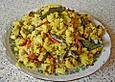Upma