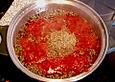 BBQ - Sauce