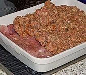 Eicholdinger Schnitzel (Bild)