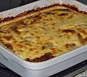 Eicholdinger Schnitzel (Bild)