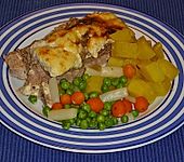 Eicholdinger Schnitzel (Bild)